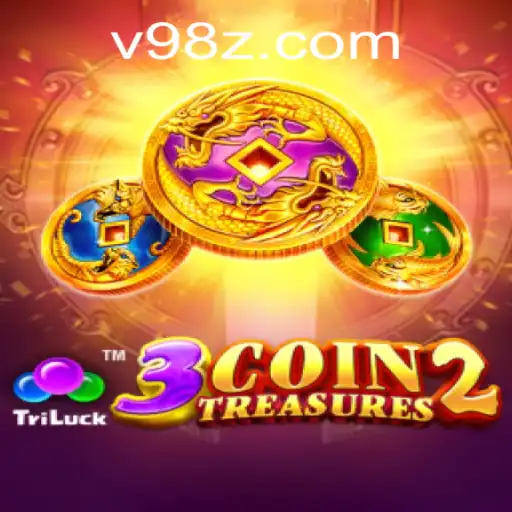 Explore the Thrills of 3CoinTreasures2: The Latest Gaming Sensation