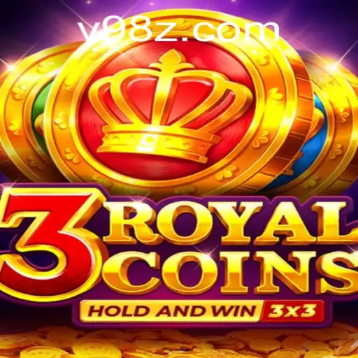 An In-Depth Look at the Exciting Game of 3royalcoins