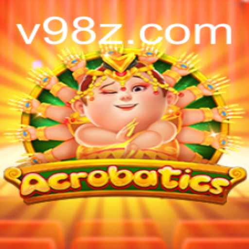 Mastering Acrobatics: An In-Depth Exploration of the Thrilling Game