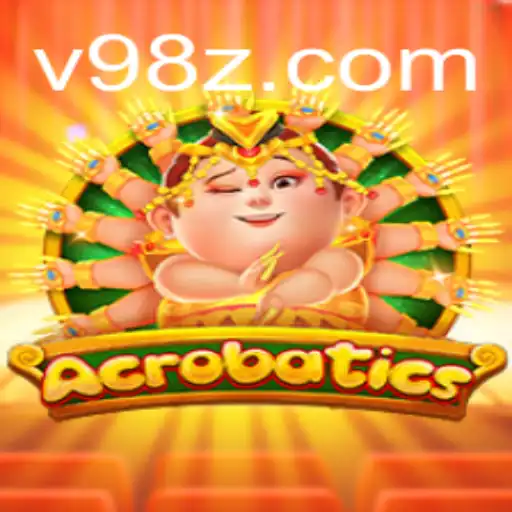 Mastering Acrobatics: An In-Depth Exploration of the Thrilling Game