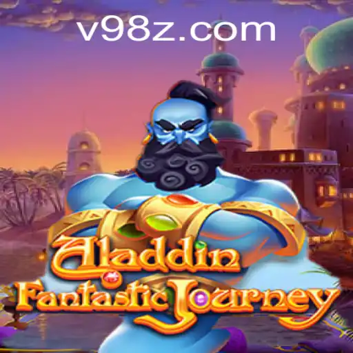 Aladdin Game: A Magical Adventure to Remember