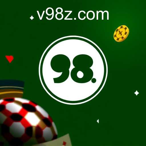 Bacará no 98Z.COM Guia Oficial 2026