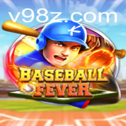 An In-Depth Look at BaseballFever: The Game Taking 98Z.COM by Storm