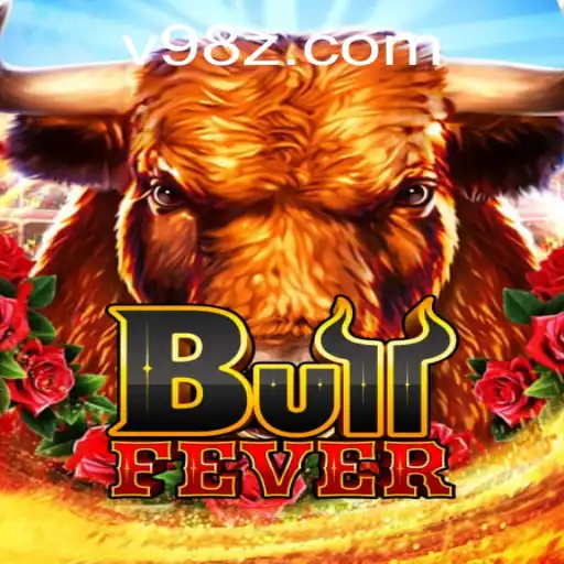 Unleashing the Thrill of BullFever: A Deep Dive into 98Z.COM's Latest Gaming Sensation