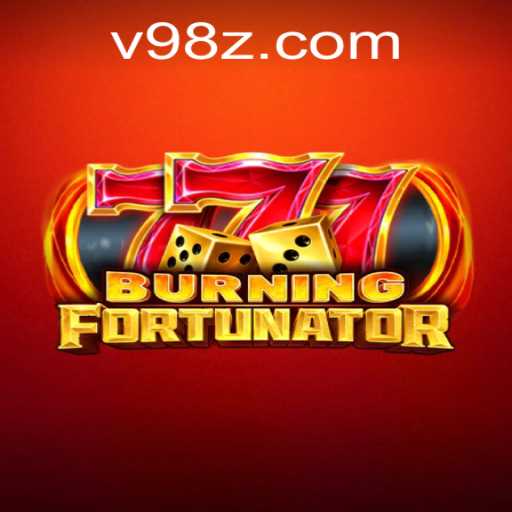 Discover the Thrilling World of BurningFort