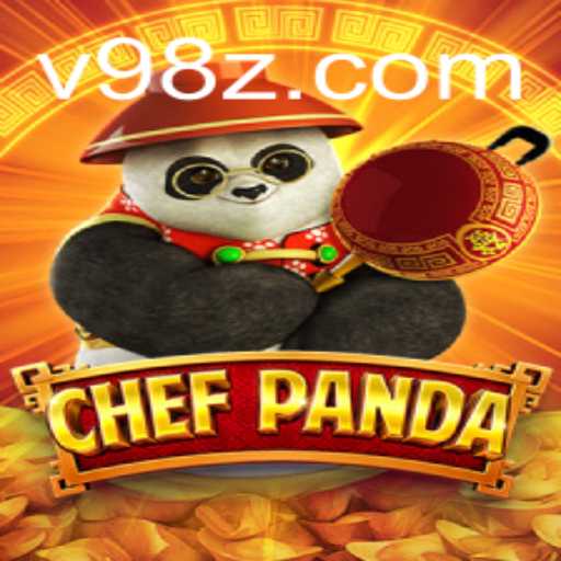 The Culinary Adventure of ChefPanda: A New Gaming Experience