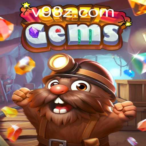 Exploring the Enchanting World of CrazyGems and Its Association with 98Z.COM
