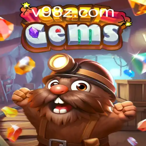 Exploring the Enchanting World of CrazyGems and Its Association with 98Z.COM