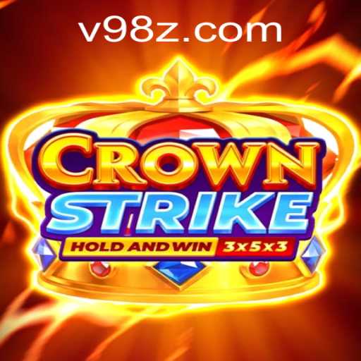 Explore the Exciting World of Crownstrike: A Comprehensive Guide