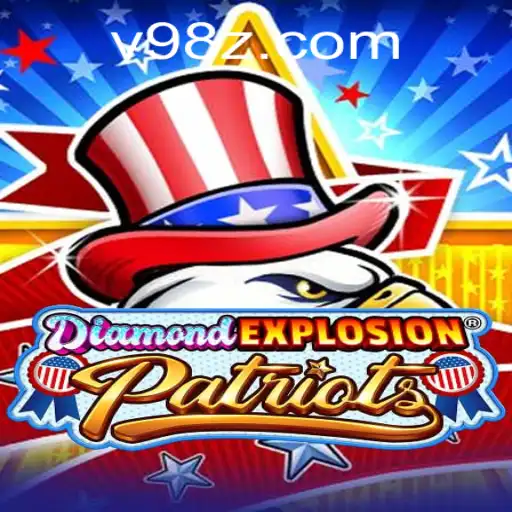 Exploring the Thrills of DiamondExplosionPatriots: A Deep Dive into the New Gaming Sensation