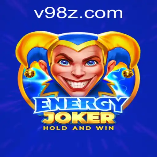 EnergyJoker: The Innovative Gaming Experience with 98Z.COM