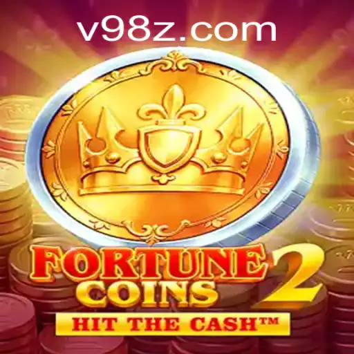 Exploring FortuneCoins2: A Comprehensive Guide to the Latest Gaming Sensation