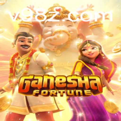 Discover the Enchantment of GaneshaFortune and Explore the Mystical World of 98Z.COM