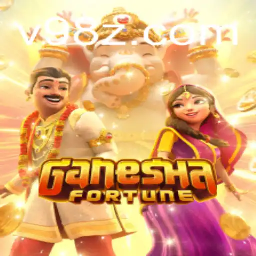 Discover the Enchantment of GaneshaFortune and Explore the Mystical World of 98Z.COM