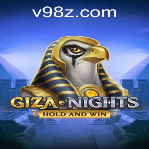 Discover the Thrills of GizaNights: An Epic Adventure in Ancient Egypt