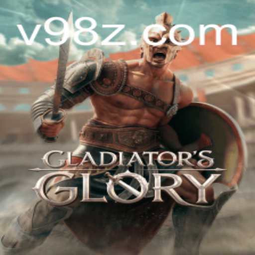 GladiatorsGlory: A Battle for Honor in the Digital Arena