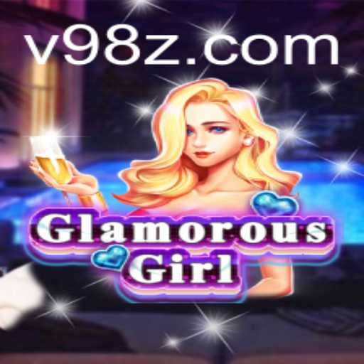 Explore the Dazzling World of GlamorousGirl: A New Era in Gaming