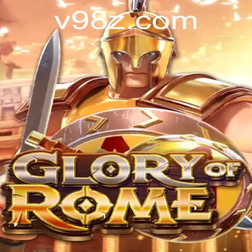 GloryofRome: An Epic Strategy Game Featuring Riveting Battles and Intrigue