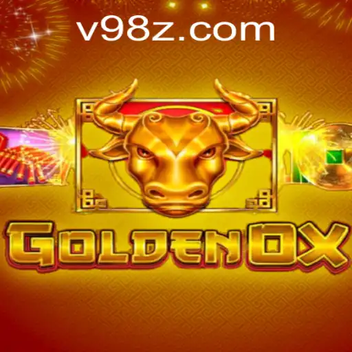 Discovering the Thrilling World of GoldenOx: A Comprehensive Guide