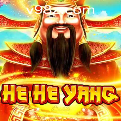 HeHeYang: The Innovative Game Revolutionizing Online Play