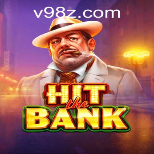 HitTheBank: Exploring the Thrills of the Popular Game