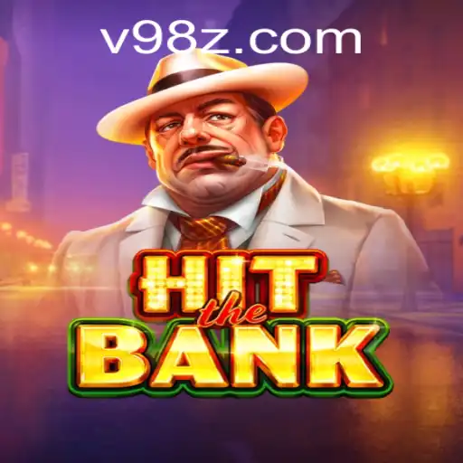 HitTheBank: Exploring the Thrills of the Popular Game