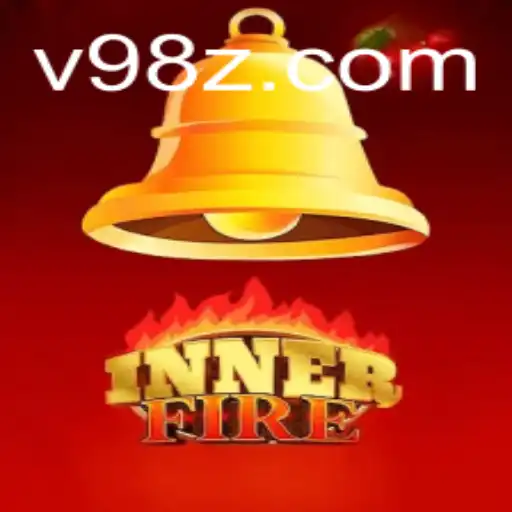 InnerFire: Unleashing the Spirit of Adventure