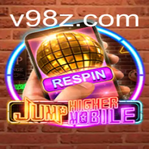 JumpHighermobile: A New Leap in Mobile Gaming