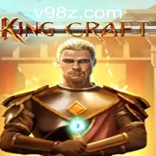 Exploring KingcraftMenomin: 98Z.COM's Latest Gaming Sensation