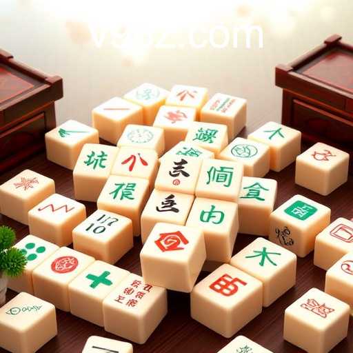 Mahjong no 98Z.COM Guia Oficial 2026