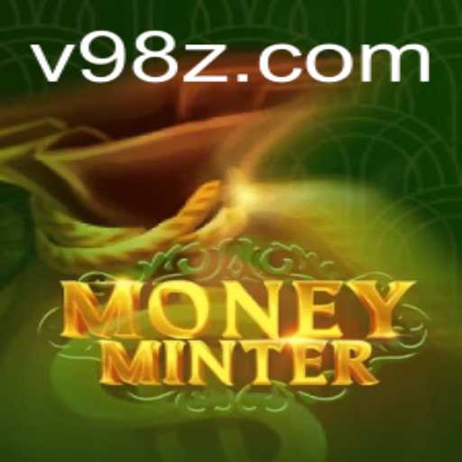 Mastering the Art of MoneyMinter: Your Ultimate Guide to Success