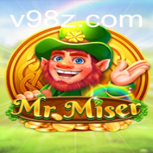 Exploring the World of MrMiser: The Ultimate Gaming Experience