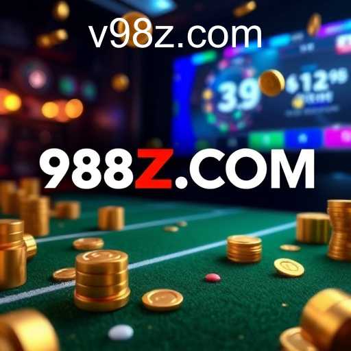 Exclusive Offers no 98Z.COM Guia Oficial 2026