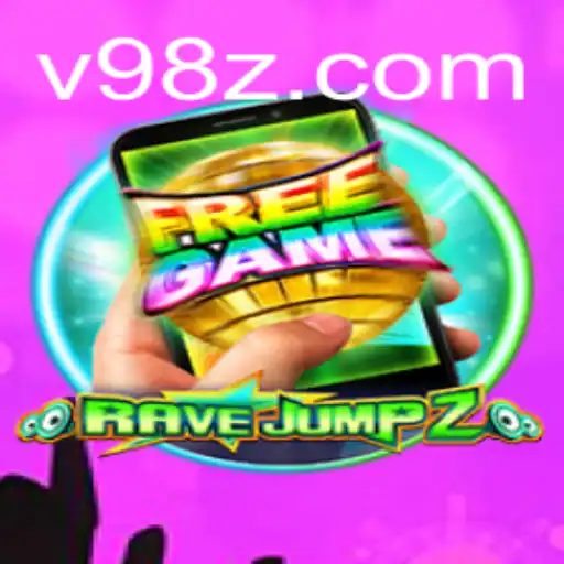 RaveJump2M: A Deep Dive into the Thrilling World of Adventure Gaming