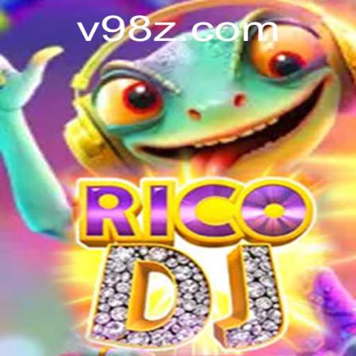 Unlocking the Excitement: A Deep Dive into RicoDJ and 98Z.COM