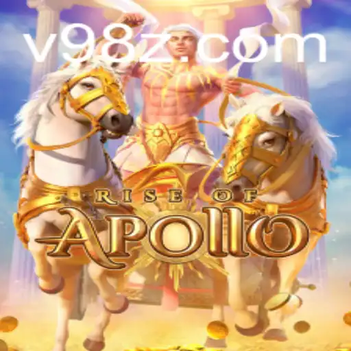 Discover the Adventure of RiseofApollo: A New Gaming Phenomenon