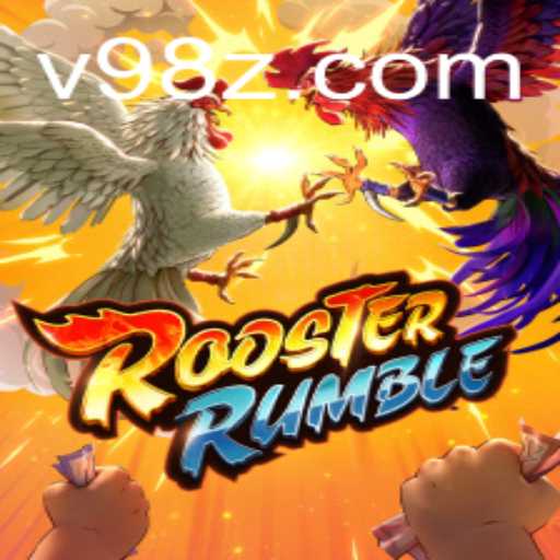 Unleashing the Excitement of RoosterRumble: A Deep Dive into the World of Competitive Gaming
