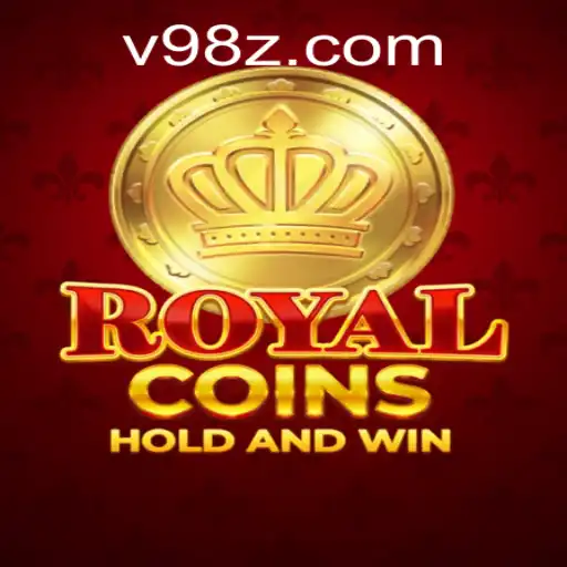 Exploring RoyalCoins: Your Guide to the Exciting World of 98Z.COM's Latest Gaming Adventure