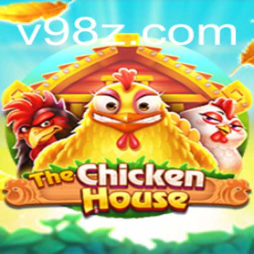 The Exciting World of TheChickenHouse and the Role of 98Z.COM