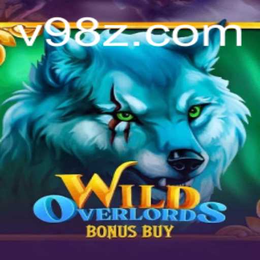 Exploring the Thrills of WildOverlordsBonusBuy at 98Z.COM
