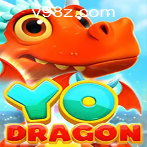 Unleashing the Mystical World of YoDragon: An Immersive Gaming Experience
