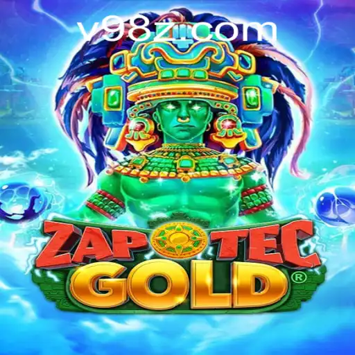Unveiling ZapOtecGold: The Thrilling New Game Adventure